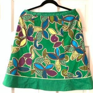 Boden Skirt